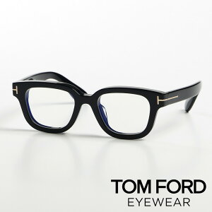 yTOM FORD EYEWEAR/g tH[h ACEFAzy{KizFrames / t[ / Kl / FT6072DB-49001yjpzyzyAWAtBbgzyJAPAN揤iz