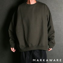 楽天市場】huge sweatの通販