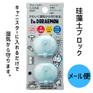 h ]y Lb`  H Xv[ XeBbN  ~jTCY 킢 LN^[ hCubN hCL[p[  C  Lb`ObY C΍  O