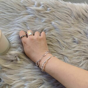 O@wց@ANZT[@fUCO@Vo[@n[hO@l@킢@@@t[TCY@v[g@q@߁@fUC@fB[X@