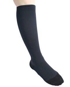 BSt@C \bNXi2gj ՗BSt@C  KxȒߕt܂B fށF|GXe63%EiC19%E8%E|E^6%EAN4%