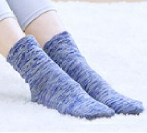 BSt@C Ƃۂۂ\bNXkl ՗BSt@C fށFAN35%E|GXe23%E[18%E13%EE[6%EiC4%E|E^1%  12܂ł̒