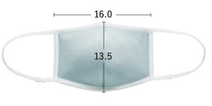 BSt@C ₷݃}XNi2gjyjpz ̔X Α@ ՗BSt@C { hCbVn f:|GXe62%E38%