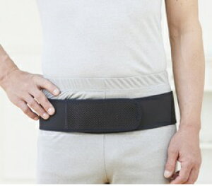 BSt@C ΂ǁkjpl՗BSt@C ̊ ̗₦ YYxg gRbgn fށFiC56%E|GXe35%E|E^9%  }̏ꍇ́A