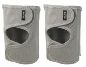 BSt@C ^b`GT|[^[ iБ1A21gjkjplΑ@ ՗BSt@C gRbgn f:|GXe91%A|E^9%