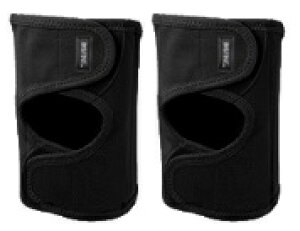 BSt@C ^b`GT|[^[ iБ1A21gjkjplΑ@ ՗BSt@C gRbgn f:|GXe91%A|E^9%