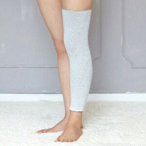 BSt@C \tgGOT|[^[kjpl Б1^2j Α@ ՗BSt@C f:|GXe89%A9%A|E^2% j[A