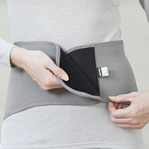 BSt@C EGXgxgijpj̔X Α@ ՗BSt@C fށF|GXe91%E|E^9% gRbgn  LLTCYׂ܂I