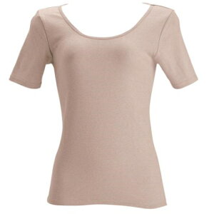 BSt@C fBXv~AVci1j Α@ ՗BSt@C yzv~An fށF58%,|GXe40%,|E^2%