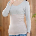 BSファイン プレミアムウエストウォーマー 着る岩盤浴BSファイン プレミアム生地 素材：綿58&%・ポリエステル40%・ポリウレタン2% プレミアムな腹巻 新色レッド