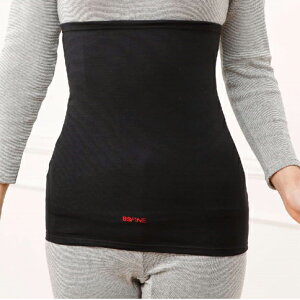 BSt@C EGXgEH[}[O yjpz Ki Α@ ՗BSt@C fށF|GXe58%E38%E|E^4%@Б܃{[_[n