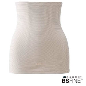 BSt@C EGXgEH[}[O yjpz Ki Α@ ՗BSt@C fށF|GXe58%E38%E|E^4%@Б܃{[_[n