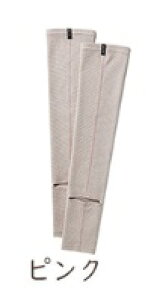 BSt@C tbOEH[}[ i1^2g) ՗BSt@C fށF58%,|GXe40%.|E^2% y֐qɂ蔭z21gi1jA42gi2gj