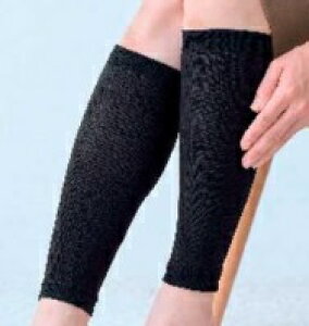 BSt@C imbOEH[}[i1j kjplΑ@ ՗BSt@C ܕԂ̕zLłB Α@ ՗BSt@C fށF|GXe62%EiC