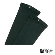 【100円OFFクーポン対象】300万足突破記念！BSファイン レッグウォーマー（両足分1足／2足組）【男女兼用…