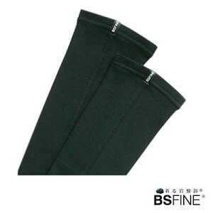 BSt@CbOEH[}[i1A2gjyjpzΑ@ ՗BSt@C ݌v̔255˔jI yKizfށF58%E|GXe40%E|E^2% 21