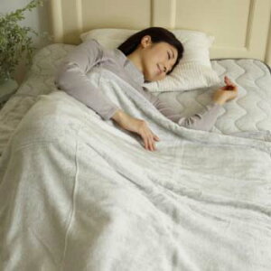 BSt@C ѕzE~pbgiVO1gj f:pC:AN85%A|GXe15% n^^e:|GXe65%E[35% n/R:|GXe100% inj|GXe65%E