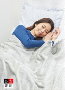 BSt@C ѕzE~pbgiZbgj _uTCY 1g Α@ ՗BSt@C f:pC:AN85%A|GXe15% n^^e:|GXe65%E[35% n/R: