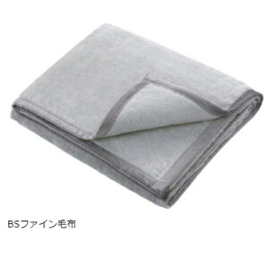 BSt@C ѕziZ~_uTCYjKi Α@ ՗BSt@C f pCFAN85%E|GXe15% n^^e:|GXe65%E[35% n/R:|GX