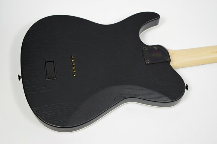 楽天市場】【中古】FUJIGEN(FGN) フジゲン J-Standard ILIAD JIL2-ASH 