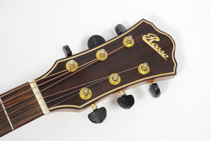 楽天市場】【中古】Rosso ロッソ C5-TD75/SP Pickups(KLT-10B)搭載 