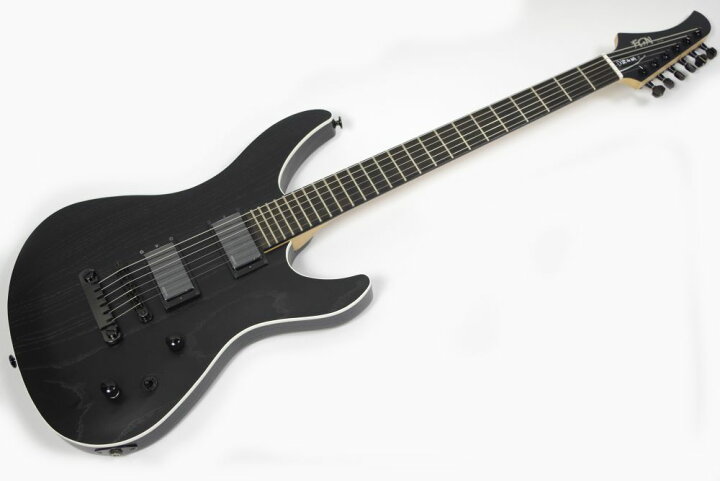楽天市場】【中古】FUJIGEN(FGN) フジゲン JMY2-ASH-E/OPB エレキ 