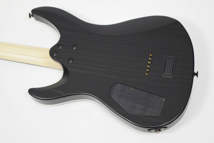 楽天市場】【中古】FUJIGEN(FGN) フジゲン JMY2-ASH-E/OPB エレキ 