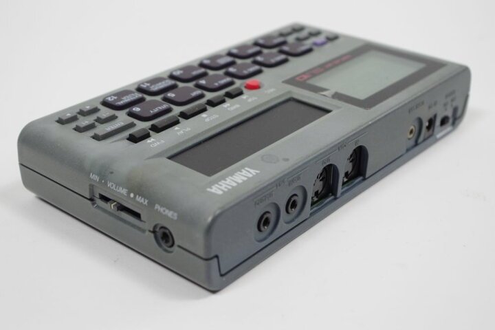 楽天市場】【中古】YAMAHA ヤマハ SU10 サンプラー ※現状お渡し品 