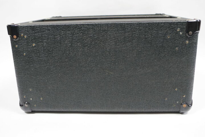 楽天市場】【中古】Marshall マーシャル Lead 20 ギターアンプ(コンボ 