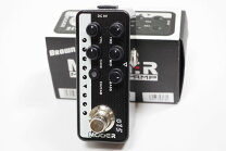 楽天市場】mooer 015の通販 