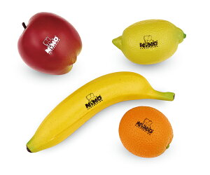 SUZUKI XYL NINO SET100 jm t[cVFCJ[ [؊y] [ql] [LbYp[JbV]