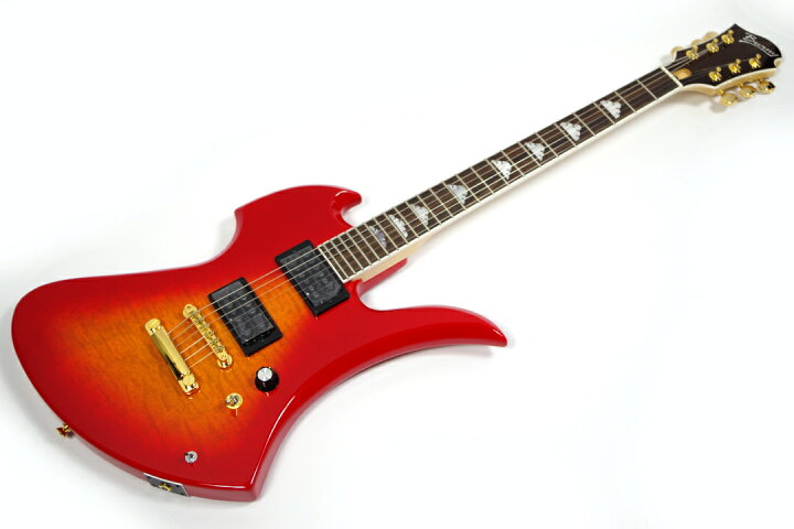 楽天市場】【送料無料＆即納可能！】Burny バーニー MG-125X CS 