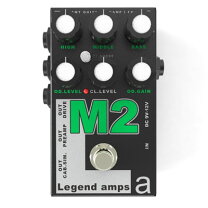 楽天市場】amt electronics e1の通販