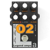 楽天市場】Amt（楽器・音響機器）の通販
