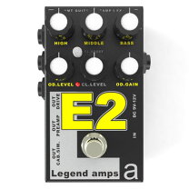 楽天市場】amt electronics p2の通販