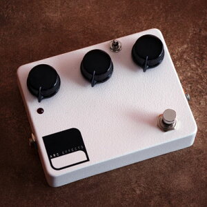 yzARC EFFECTS sA[NEGtFNct KLONE V3 [iԍ : 3040] GtFN^[(I[o[hCu)