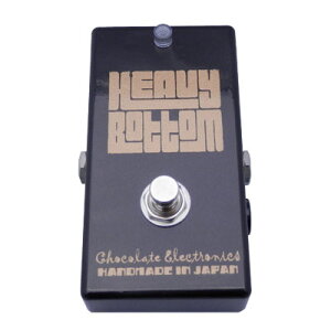 yzChocolate Electronicss`R[gEGNgjNXt HeavyBottom [iԍ : 3339] GtFN^[(CRCU[)