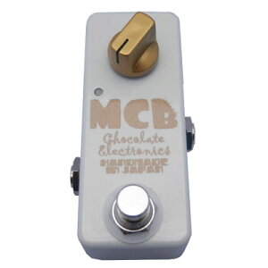 yzChocolate Electronicss`R[gEGNgjNXt MCB [iԍ : 3340] GtFN^[(u[X^[)