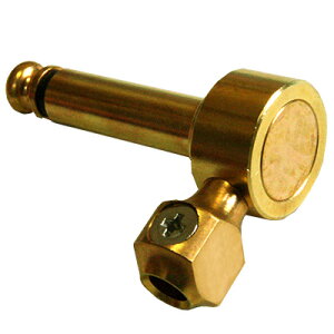 Montreux �s�����g���[�t Montreux Premium Cable "Arena Ace Right angle Gold plug" [���i�ԍ� : 2837] L�v���O