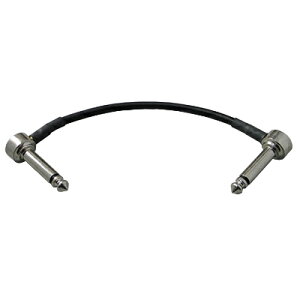 �y���[���֔����I�I�zMontreux �s�����g���[�t Montreux Premium Cable Arena Jr.-15LL [���i�ԍ� : 2959] �p�b�`�P�[�u��