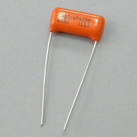 【メール便発送可！】Montreux モントルー Sprague Orange Drop 716P 0.022uF 400V [商品番号 : 880] フィルム・キャパシター