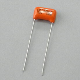 【メール便発送可！！】Montreux モントルー Sprague Orange Drop 716P 0.001uF 600V [商品番号 : 888] コンデンサー