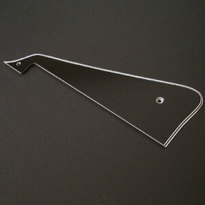 y[֔IIzMontreux sg[t Hist LPC 3pus pickguard plain [iԍ : 387] sbNK[h