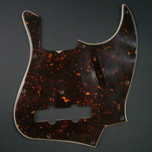 y[֔IIzMontreux sg[t 62 JB tortoise pickguard relic [iԍ : 215] sbNK[h