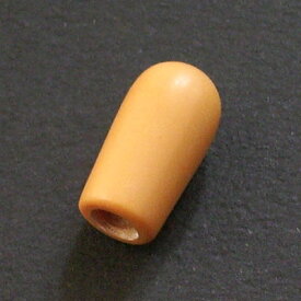 【メール便発送可！！】Montreux モントルー Toggle knob AMB relic [商品番号 : 219] トグルスイッチノブ