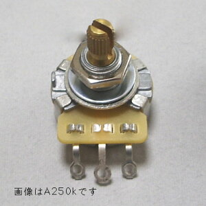 y[֔IIzMontreux g[ Custom CTS A500K Split [iԍ : 563] |bg