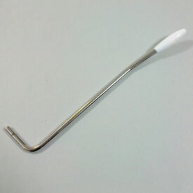 【メール便発送可！！】Montreux モントルー MG tremolo arm metric w/white tip [商品番号 : 8418] アーム