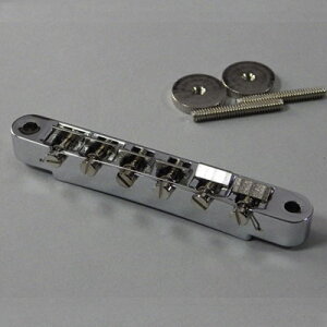 �y���[���֔����I�I�zMontreux �s�����g���[�t ABR-1 style Bridge wired Chrome [���i�ԍ� : 8758] �u���b�W