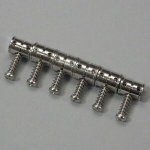 �y���[���֔����I�I�zMontreux �s�����g���[�t Mustang adjustable saddle set [���i�ԍ� : 8999] �T�h��