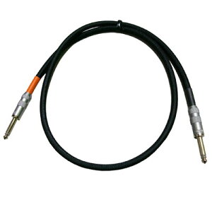 Montreux �s�����g���[�t Montreux Premium Cable Arena-1SS for Speaker [���i�ԍ� : 2957] �X�s�[�J�[�P�[�u��